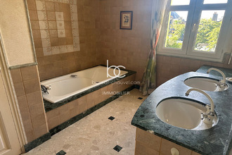 achat maison vannes 56000