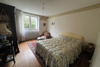 achat maison vannes 56000