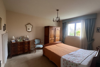 achat maison vannes 56000