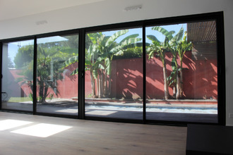 achat maison vannes 56000