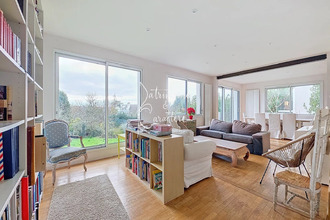 achat maison vannes 56000