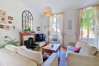 achat maison vannes 56000