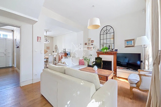 achat maison vannes 56000