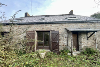 achat maison vannes 56000