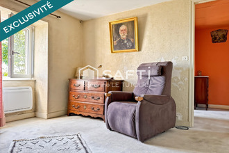 achat maison vannes 56000