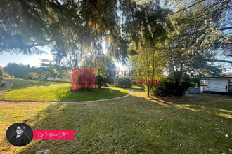 achat maison vannes 56000