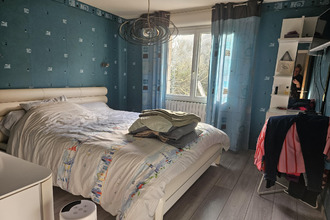 achat maison vannes 56000