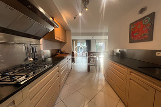 achat maison vannes 56000