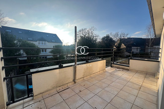 achat maison vannes 56000