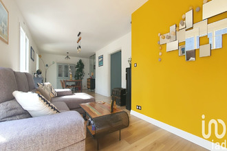 achat maison vannes 56000