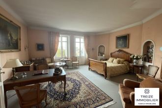 achat maison vannes 56000