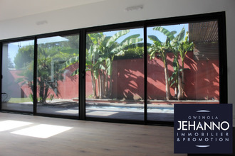 achat maison vannes 56000