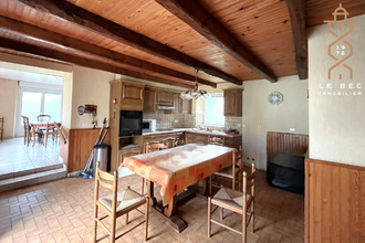 achat maison vannes 56000