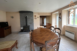 achat maison vannes 56000