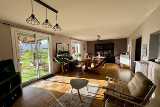 achat maison vannes 56000