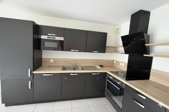 achat maison vannes 56000