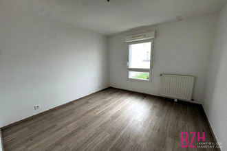 achat maison vannes 56000