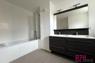 achat maison vannes 56000