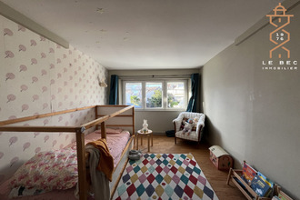 achat maison vannes 56000