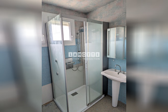 achat maison vannes 56000