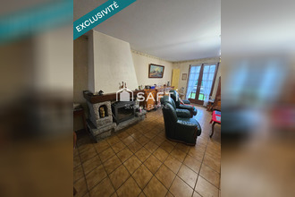 achat maison vannes 56000