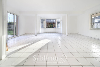 achat maison vannes 56000