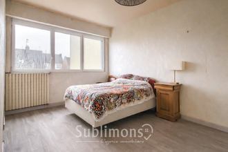 achat maison vannes 56000