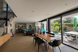 achat maison vannes 56000