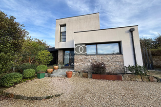 achat maison vannes 56000