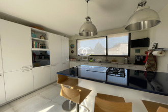 achat maison vannes 56000