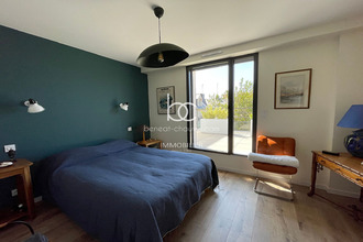 achat maison vannes 56000