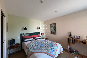 achat maison vannes 56000