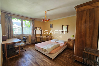 achat maison vannes 56000