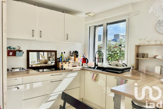 achat maison vannes 56000