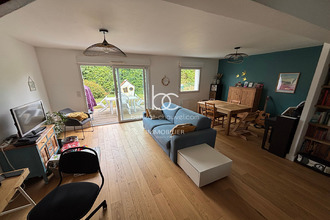 achat maison vannes 56000