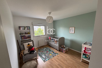 achat maison vannes 56000