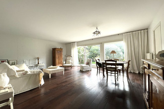 achat maison vannes 56000