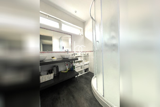 achat maison vannes 56000