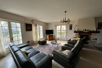 achat maison vannes 56000