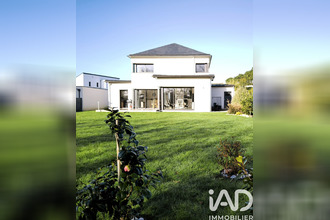 achat maison vannes 56000