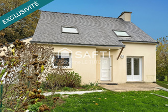 achat maison vannes 56000