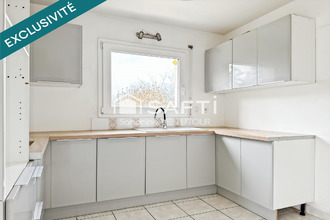 achat maison vannes 56000