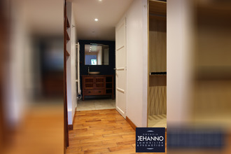 achat maison vannes 56000