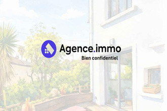 achat maison vannes 56000