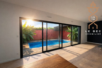 achat maison vannes 56000