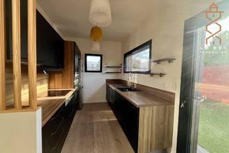 achat maison vannes 56000