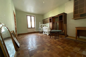 achat maison vannes 56000