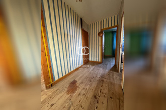 achat maison vannes 56000