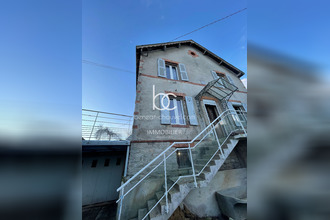 achat maison vannes 56000