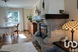 achat maison vannes 56000